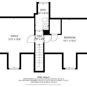 Photo #46 of 3205 Cary Street, Lynchburg, VA 0.1 acres