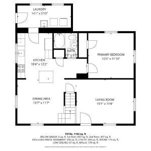 Photo #45 of 3205 Cary Street, Lynchburg, VA 0.1 acres