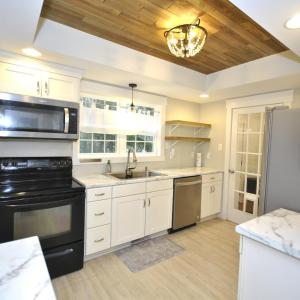 Photo #11 of 3205 Cary Street, Lynchburg, VA 0.1 acres