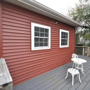 Photo #41 of 3205 Cary Street, Lynchburg, VA 0.1 acres