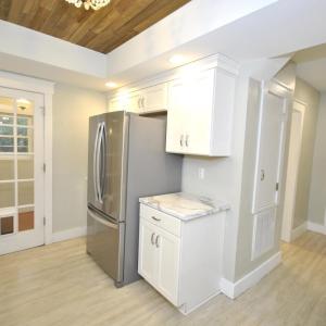 Photo #13 of 3205 Cary Street, Lynchburg, VA 0.1 acres