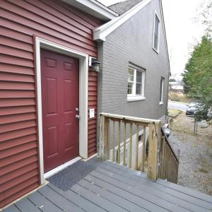 Photo #42 of 3205 Cary Street, Lynchburg, VA 0.1 acres