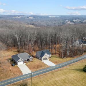 Photo #58 of 1324 Gladden Circle, Forest, VA 1.1 acres
