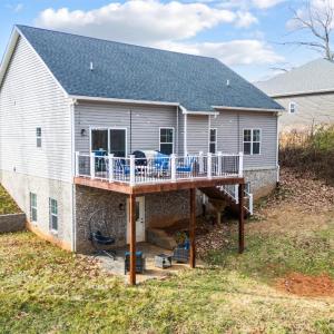 Photo #48 of 1324 Gladden Circle, Forest, VA 1.1 acres