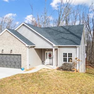 Photo #1 of 1324 Gladden Circle, Forest, VA 1.1 acres