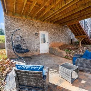 Photo #45 of 1324 Gladden Circle, Forest, VA 1.1 acres