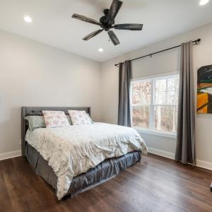 Photo #22 of 1324 Gladden Circle, Forest, VA 1.1 acres