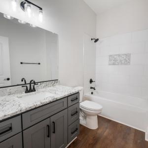 Photo #26 of 1324 Gladden Circle, Forest, VA 1.1 acres