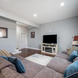 Photo #33 of 1324 Gladden Circle, Forest, VA 1.1 acres