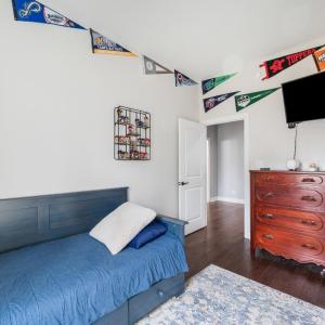 Photo #36 of 1324 Gladden Circle, Forest, VA 1.1 acres