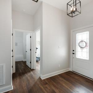 Photo #4 of 1324 Gladden Circle, Forest, VA 1.1 acres