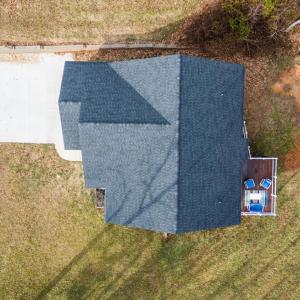 Photo #55 of 1324 Gladden Circle, Forest, VA 1.1 acres