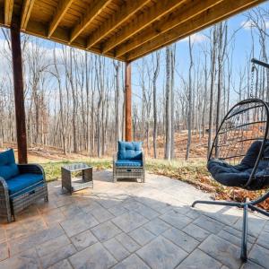 Photo #44 of 1324 Gladden Circle, Forest, VA 1.1 acres