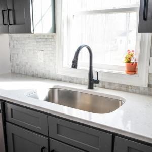 Photo #17 of 1324 Gladden Circle, Forest, VA 1.1 acres