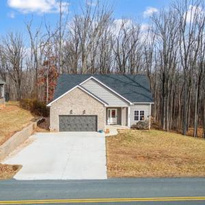Photo #52 of 1324 Gladden Circle, Forest, VA 1.1 acres