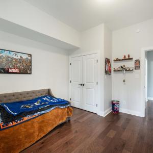 Photo #38 of 1324 Gladden Circle, Forest, VA 1.1 acres