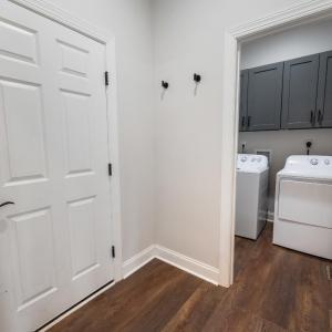 Photo #29 of 1324 Gladden Circle, Forest, VA 1.1 acres