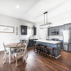 Photo #11 of 1324 Gladden Circle, Forest, VA 1.1 acres