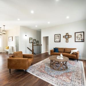 Photo #9 of 1324 Gladden Circle, Forest, VA 1.1 acres