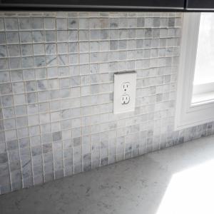 Photo #18 of 1324 Gladden Circle, Forest, VA 1.1 acres