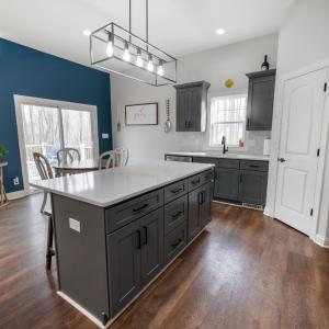 Photo #19 of 1324 Gladden Circle, Forest, VA 1.1 acres