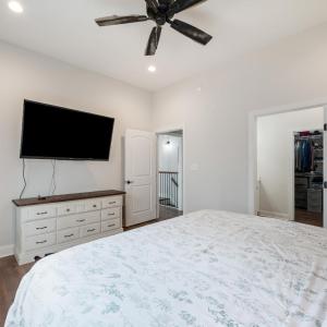 Photo #23 of 1324 Gladden Circle, Forest, VA 1.1 acres