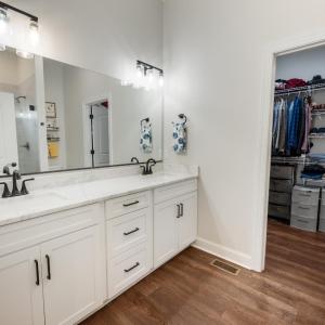 Photo #24 of 1324 Gladden Circle, Forest, VA 1.1 acres