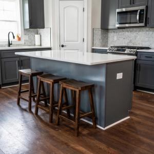 Photo #12 of 1324 Gladden Circle, Forest, VA 1.1 acres