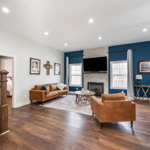 Photo #6 of 1324 Gladden Circle, Forest, VA 1.1 acres