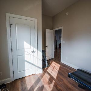 Photo #28 of 1324 Gladden Circle, Forest, VA 1.1 acres