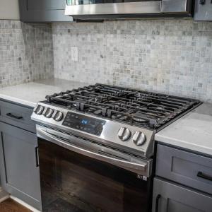 Photo #14 of 1324 Gladden Circle, Forest, VA 1.1 acres