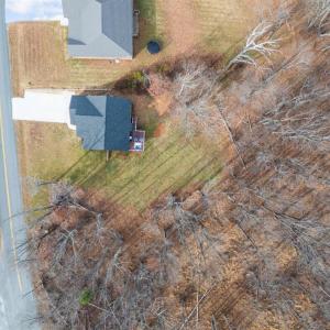 Photo #56 of 1324 Gladden Circle, Forest, VA 1.1 acres