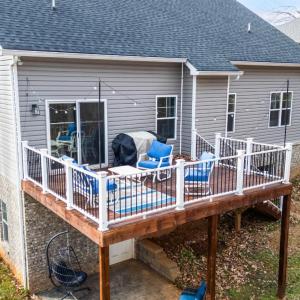 Photo #41 of 1324 Gladden Circle, Forest, VA 1.1 acres