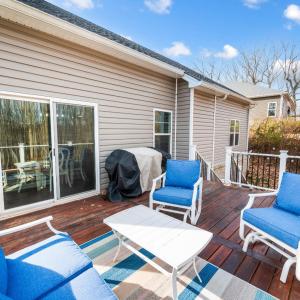 Photo #47 of 1324 Gladden Circle, Forest, VA 1.1 acres