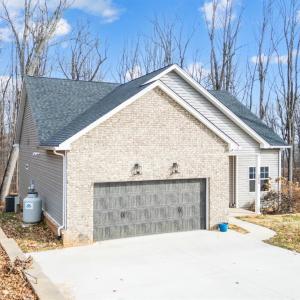 Photo #55 of 1324 Gladden Circle, Forest, VA 1.1 acres