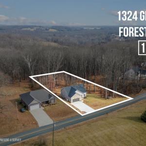 Photo #58 of 1324 Gladden Circle, Forest, VA 1.1 acres