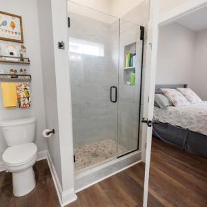 Photo #26 of 1324 Gladden Circle, Forest, VA 1.1 acres