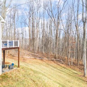 Photo #51 of 1324 Gladden Circle, Forest, VA 1.1 acres