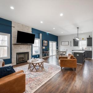 Photo #7 of 1324 Gladden Circle, Forest, VA 1.1 acres