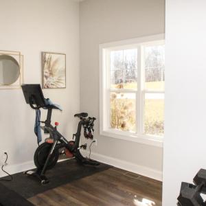 Photo #31 of 1324 Gladden Circle, Forest, VA 1.1 acres