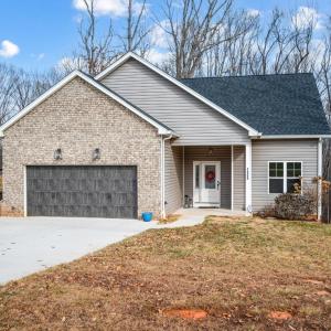 Photo #63 of 1324 Gladden Circle, Forest, VA 1.1 acres