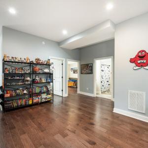 Photo #38 of 1324 Gladden Circle, Forest, VA 1.1 acres