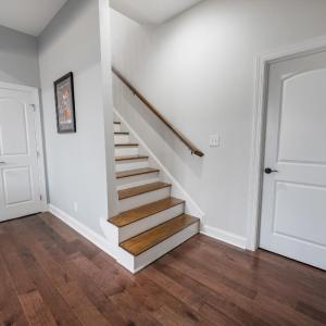 Photo #35 of 1324 Gladden Circle, Forest, VA 1.1 acres