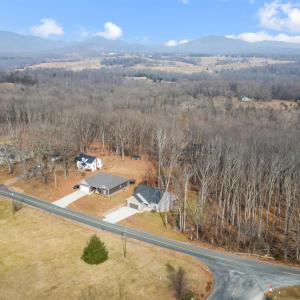 Photo #61 of 1324 Gladden Circle, Forest, VA 1.1 acres