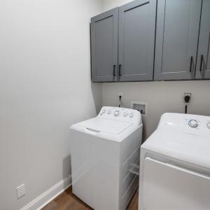 Photo #34 of 1324 Gladden Circle, Forest, VA 1.1 acres