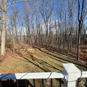Photo #64 of 1324 Gladden Circle, Forest, VA 1.1 acres