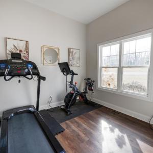 Photo #30 of 1324 Gladden Circle, Forest, VA 1.1 acres