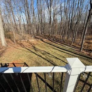 Photo #65 of 1324 Gladden Circle, Forest, VA 1.1 acres