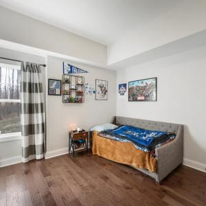 Photo #41 of 1324 Gladden Circle, Forest, VA 1.1 acres