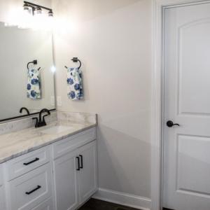 Photo #24 of 1324 Gladden Circle, Forest, VA 1.1 acres